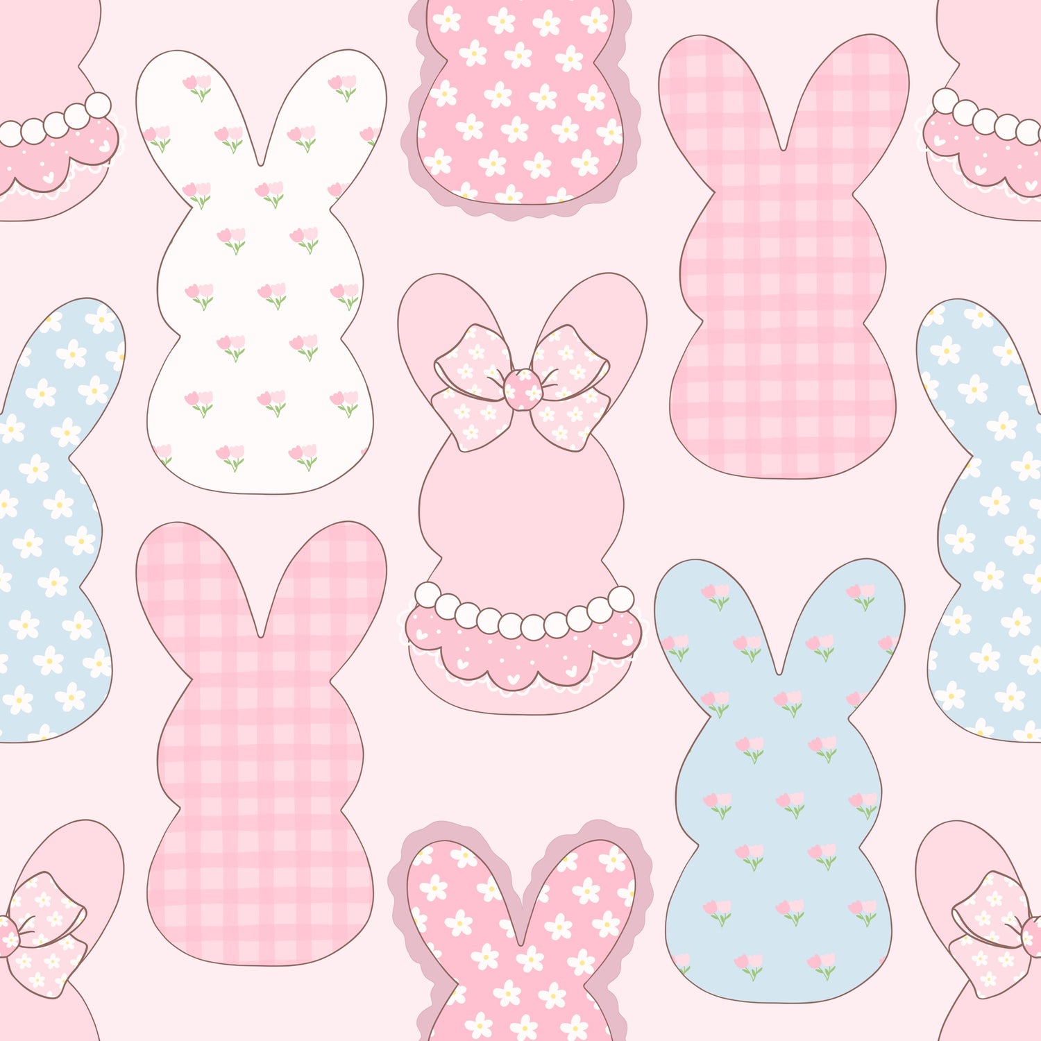 Easter