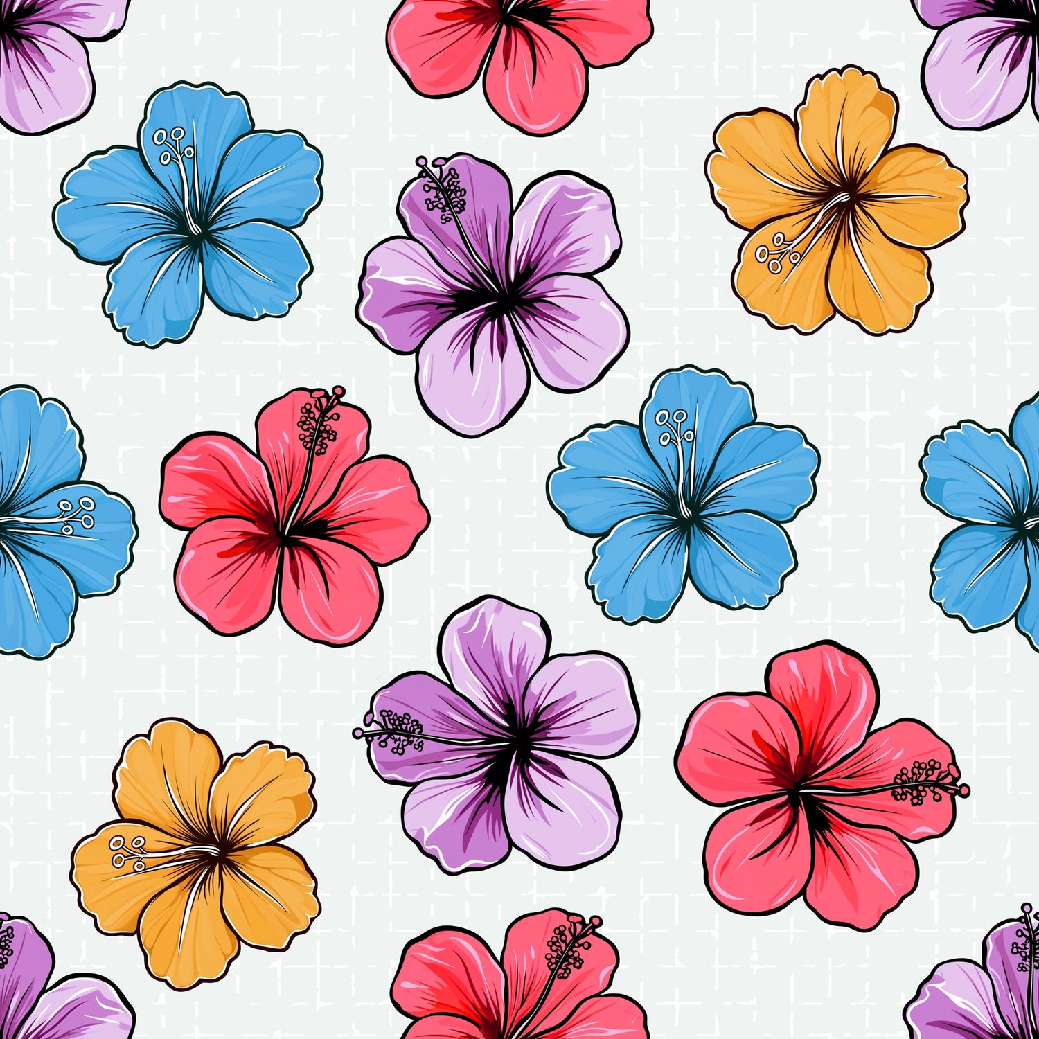 Spring/Summer