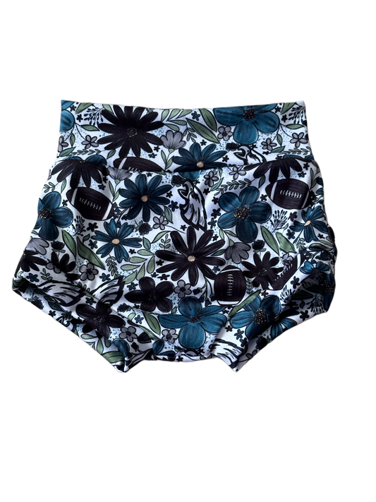Eagle Bummie 6-9M